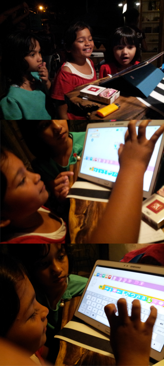 chusi-kids-coding sumatra-800