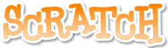 scratch logo
