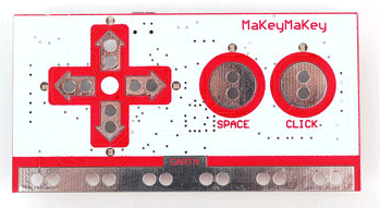 makey-makey-controller-scratch