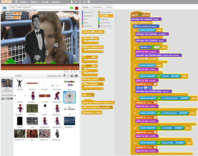 programmation-scratch-jeu-preparation-exemple-arnaud-perennes