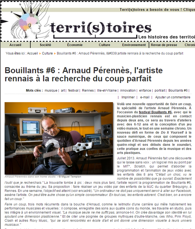 article-terristoires