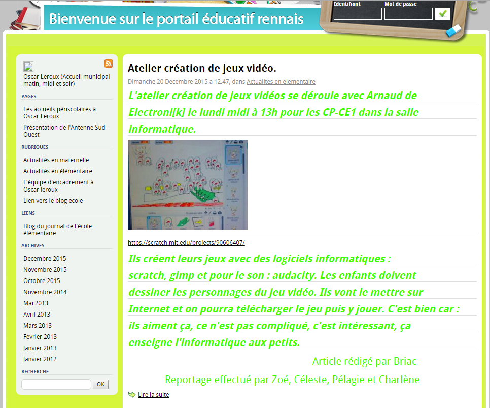 educarennes--reportage-atelier-jeux-arnaud-perennes-page1