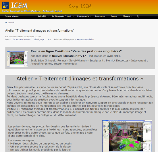 icem-ateliers-multimedia-enfants