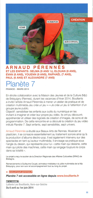planete-7-bouillants-2014